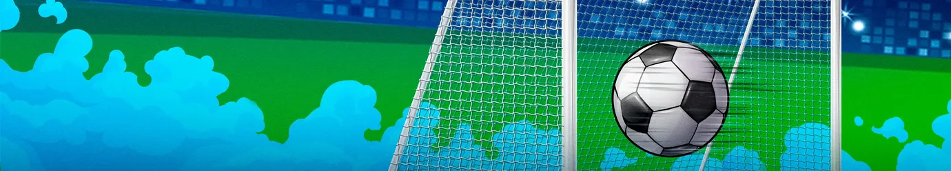 FIFA18. Penalty